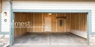 2851 Kansas Drive Gallery 22
