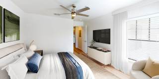 MacAlpine Place Gallery 17