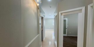 Fantastic Green Valley Ranch Single Story Home!! Gallery 71