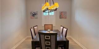20239 Cypress Shadows Boulevard Gallery 5