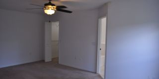 3 Bedroom 2 Bath Home in Lehigh Woods Gallery 11
