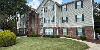 324 Scholastic Ct-FULLY FURNISHED, UTILITIES INCLUDED!-2BR/2BA-Deacon Ridge APT!! 324 Scholastic Ct-FULLY FURNISHED, UTILITIES INCLUDED!-2BR/2BA-Deacon Ridge APT!! Gallery 1