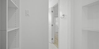 10848 Huston Street Gallery 24