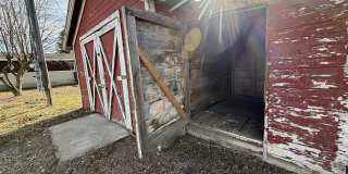 1378 N 800 E Gallery 29