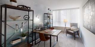 Lake Meadows Gallery 8