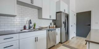 Aria Townhomes and Apartments Gallery 17