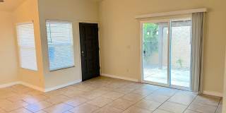 2208 E FARMDALE Avenue Gallery 12