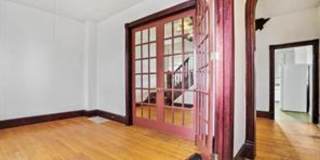210 N Locust Street Gallery 4
