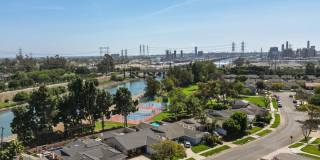 Spacious Upgraded Home in Prime Long Beach! Gallery 47