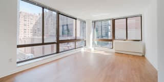 300 East 39th Gallery 13