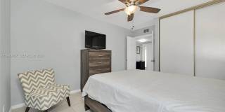 2676 North Carambola Cir N Gallery 17