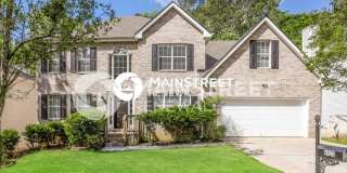 4025 Belmont Ridge Drive Gallery 1