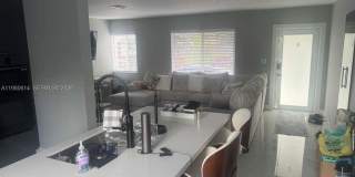 1001 NW 148th Street 1001, Miami, FL 33168 Gallery 5