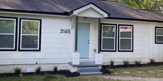 3145 Locke Drive Southeast Gallery 1