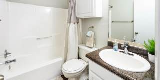 The Grove at Southwood Gallery 14