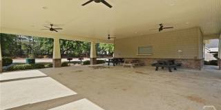 314 Morgan Pines Drive Gallery 51