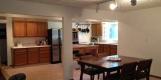 6310 South Madelia Street Gallery 1