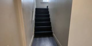 Charming 3-Bedroom Property in Prime Location (Section 8 Vouchers Accepted) Gallery 13