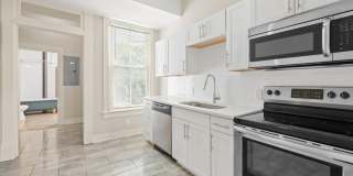Move-In Special: $300 Off First Month if You Move by April 30, 2026! Gallery 4
