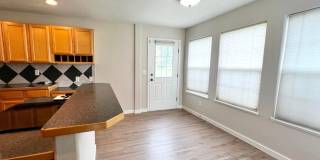 2909 Des Moines Drive Gallery 4