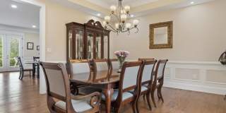 12107 GLEN MILL Road Gallery 9