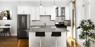 Reside on Jackson Gallery 3