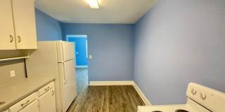 Cozy 2-Bedroom Duplex in Southeast Columbia – Brandon Acres! Gallery 9