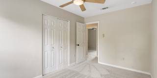 10929 Park Road Gallery 29