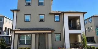 EPIC REA: Stunning Newly Constructed 4 Bed/ 3.5 Bath Home Gallery 1