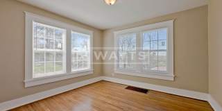 3 Bedroom House in Eastlake Community Gallery 10