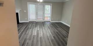 1801 Crystal Downs- Bev Roberts Rentals and Property Management Gallery 7