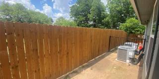 561 S Second Gallery 27