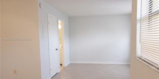 4581 W Mcnab Rd Gallery 7