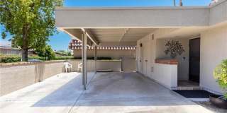 40657 Preston Trail Gallery 40