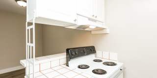 1400 Creekside Apartments CDM Gallery 12