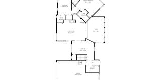 Charming Country Living Home with Modern Amenities! Gallery 29