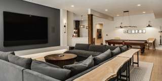 12022 Otto Lane Gallery 31