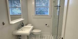 119 N J St Gallery 16