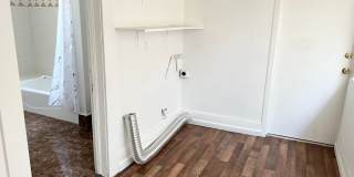 Charming 2 Bedroom, 1 Bath Home in Tower District Charming 2 Bedroom, 1 Bath Home in Tower District Gallery 14