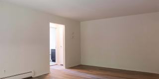 Croftwood Apartments Gallery 6