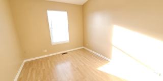 2315 N MEADOWS Lane Gallery 18