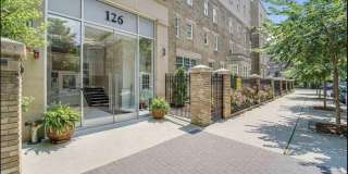 126 DELAWARE AVE Gallery 15