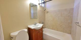 904 S Marengo Ave Gallery 31