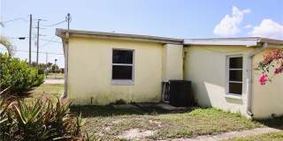 21380 Edgewater Drive Gallery 4