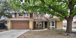 14207 Rowe Dr Gallery 1