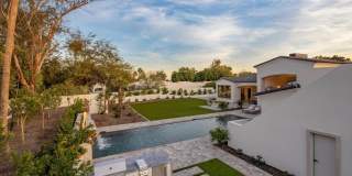 6500 E Cactus Wren Road Gallery 46