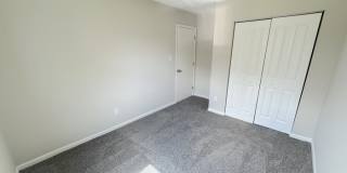 2126 Kimball Circle Gallery 22