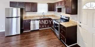 2164 Camp Ground Road Southwest Gallery 6