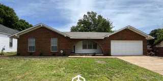 5080 Boeingshire Drive Gallery 1