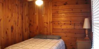 3045 YORKSHIRE Drive Gallery 20